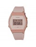 CASIO LW-204-4ADF
