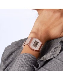 CASIO LW-204-4ADF