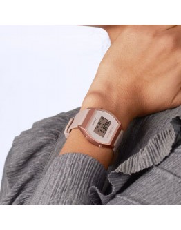 CASIO LW-204-4ADF