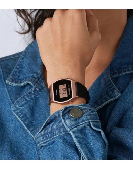 CASIO LW-204-1ADF