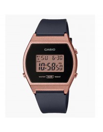 CASIO LW-204-1ADF