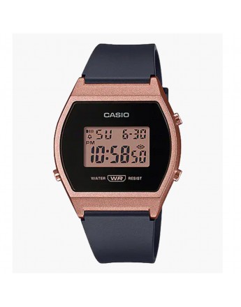 CASIO LW-204-1ADF