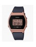CASIO LW-204-1ADF
