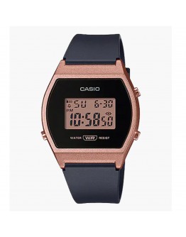 CASIO LW-204-1ADF