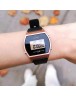 CASIO LW-204-1ADF