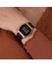 CASIO LW-204-1ADF