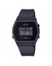CASIO LW-204-1BDF
