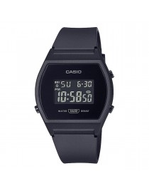 CASIO LW-204-1BDF