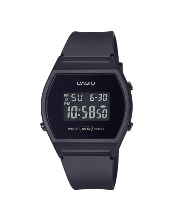 CASIO LW-204-1BDF