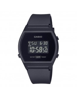 CASIO LW-204-1BDF