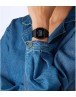 CASIO LW-204-1BDF