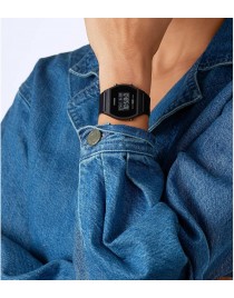 CASIO LW-204-1BDF