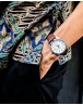 CASIO MTP-VD03L-5AUDF