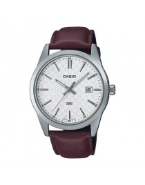 CASIO MTP-VD03L-5AUDF