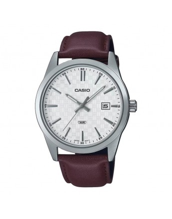 CASIO MTP-VD03L-5AUDF