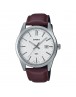CASIO MTP-VD03L-5AUDF