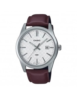 CASIO MTP-VD03L-5AUDF