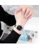 CASIO MTP-1303D-1AVDF