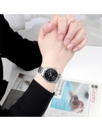 CASIO MTP-1303D-1AVDF