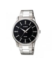 CASIO MTP-1303D-1AVDF