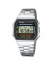 CASIO A168WA-1WDF