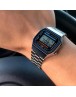 CASIO A168WA-1WDF