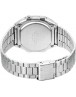 CASIO A168WA-1WDF