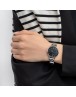 CASIO LTP-VT02D-1AUDF