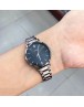 CASIO LTP-VT02D-1AUDF