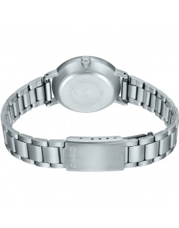 CASIO LTP-VT02D-1AUDF