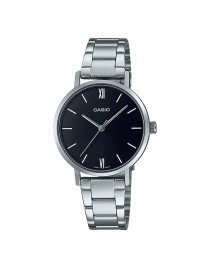 CASIO LTP-VT02D-1AUDF