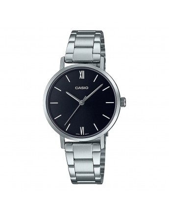 CASIO LTP-VT02D-1AUDF