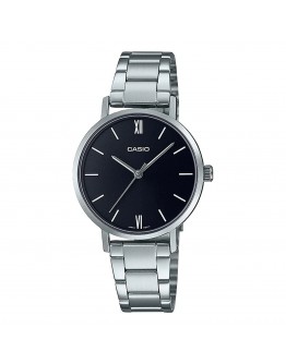 CASIO LTP-VT02D-1AUDF