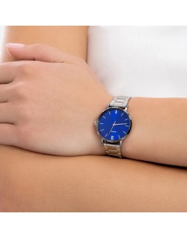 CASIO LTP-VT02D-2AUDF