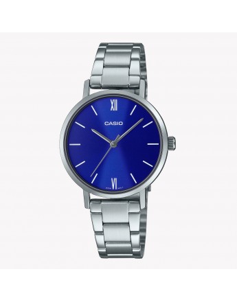 CASIO LTP-VT02D-2AUDF
