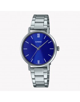 CASIO LTP-VT02D-2AUDF