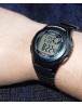 CASIO F-200W-1ADF