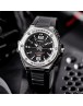CASIO MWA-100H-1AVDF