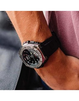 CASIO MWA-100H-1AVDF