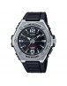 CASIO MWA-100H-1AVDF