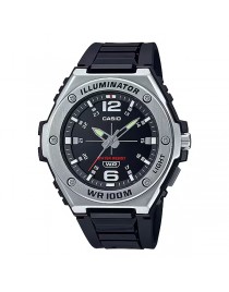 CASIO MWA-100H-1AVDF