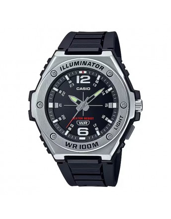CASIO MWA-100H-1AVDF