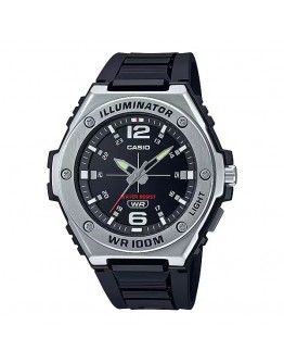 CASIO MWA-100H-1AVDF