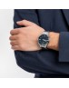 CASIO MTP-V005D-2B5UDF