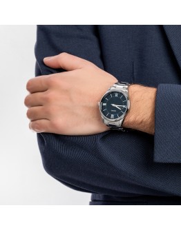 CASIO MTP-V005D-2B5UDF