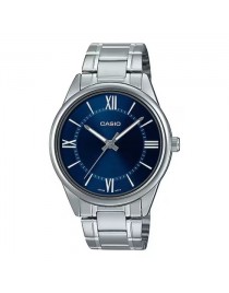 CASIO MTP-V005D-2B5UDF