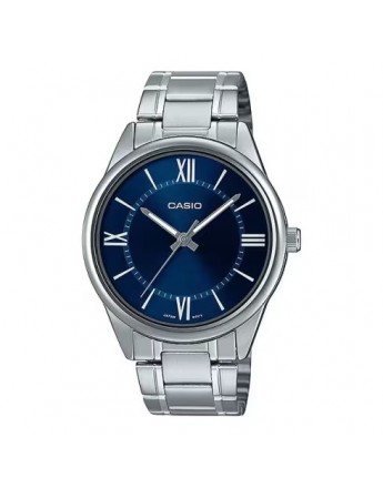 CASIO MTP-V005D-2B5UDF