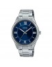 CASIO MTP-V005D-2B5UDF