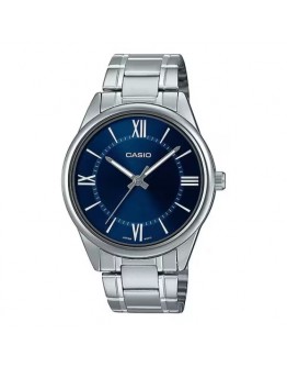 CASIO MTP-V005D-2B5UDF