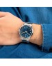 CASIO MTP-V005D-2B4UDF